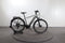 Giant DAILYTOUR E+ 2