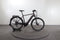 Giant DAILYTOUR E+ 2