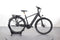 Giant DAILYTOUR E+ 2