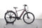 Giant DailyTour E+ 3 GTS