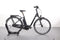 Cube Town Hybrid Pro 500