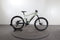 Haibike Alltrail 4