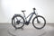 Cube Touring Hybrid Pro 625