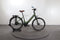 Granville Zoute Cruiser Limited Edition