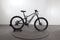 Orbea Wild FS H20