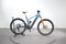 Cube Stereo Hybrid 140 Hpc Actionteam 750