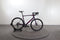 BMC Roadmachine 01 THREE