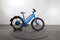 Stromer ST2 Beltdrive