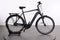 Pegasus Opero Evo 5 Di2