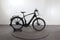 Trek Allant+ 9S