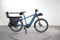 Riese & Müller Multicharger Touring