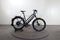 Stromer ST1 Comfort