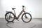 Lapierre E-Verkenner 6.5