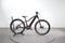 Trek Powerfly 5