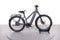 Riese & Müller Charger3 Mixte Vario