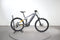 Haibike fullseven 4