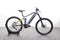 Haibike Fullseven 4