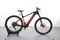 Trek Powerfly 5 Gen 3
