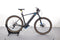 Bulls Twenty9 Evo 3 XXL
