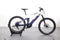 Haibike SDURO Fullseven 5.0