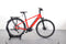Kalkhoff ENDEAVOUR 5.B EXCITE +