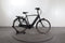 Gazelle Grenoble C8 HMB