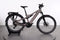 Kalkhoff Entice 7+ Excite ABS