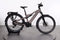 Kalkhoff Entice 7+ Excite ABS