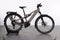Kalkhoff Entice 7+ Excite ABS