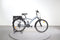 Decathlon Original 920E