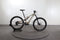 Specialized Turbo Levo Alloy
