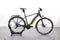 Bergamont E-Horizon 8.0