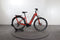 Cube Kathmandu Hybrid Exc 750