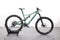 Specialized Turbo Levo Sl Expert Carbon