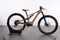 Specialized Turbo Levo Comp