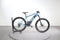 Decathlon E-ST 900