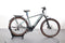 Kathmandu Hybrid Exc 750 Cube