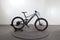 Lapierre eZesty AM 9.0