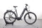 Cube Nuride Hybrid Pro 625 Allroad