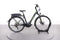 Cube Kathmandu Hybrid Pro 500
