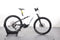 KTM MACINA CHACANA 791