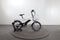 Belgocycle Urban City