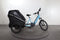 Cube Trike Family Hybrid
