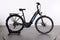 KTM Macina Ultimate II CX5
