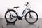 Centurion E-Fire City R850