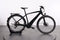 Specialized Turbo Vado 4.0