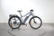 Nakamura E-Crossover LTD