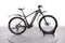 Trek Powerfly 5 Gen 4