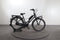 Batavus Quip Extra E-Go Cargo