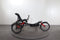 Hase Bikes Trigo